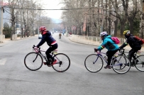 视角-我眼中的怕不怕200