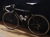 三九天升级公路车