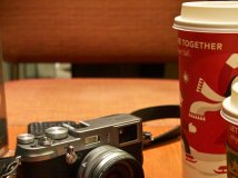 测试还有没有水印#发个高感下X100#⋯⋯