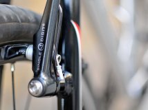 我的高速山地诞生了