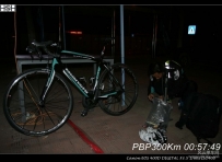 怕不怕300摄影散记