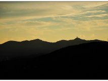 午后随拍，欢迎指教