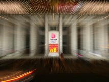 發幾張這兩天拍的，求指教