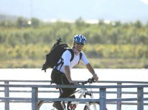 过四奔五了啊！！！！！！