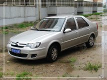 在寒风萧瑟来临之际，将8月份的乐亭海岸之行发出来