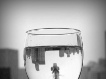 回来瞧瞧（图出不来，重新弄了下）。。