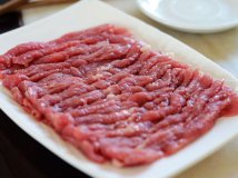 风云单车驰鹿队再次小聚