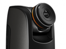 [brinno] 缩时拍 TLC 200 PRO，￥2299元，风云车友可享受现金补贴