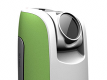 [brinno] 缩时拍 TLC 200，￥1699元，风云车友可享受现金补贴