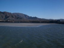 091219妙峰山全景图