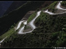 北京-拉萨-尼泊尔(那些路儿)