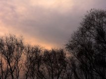 By China—剪影与色彩