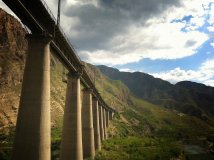 ◆◇◆锦秀河山--幽州峡谷◆◇◆