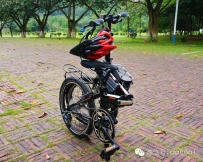 骑行就是无拘无束，将自由进行到底！