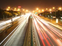 上几张以前拍的，分享一下。。。