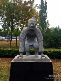 蟒山【纯图手机版】