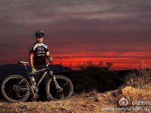 运动摄影实践作业！