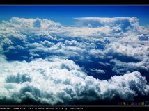 摄影更多关乎个人,设备其次