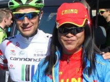 资料必须经过整理和分析之后才会有趣