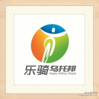 【乐骑乌托邦】BTV对乐骑乌托邦的采访，逼格满满的