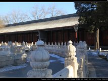 2013 新年第一天 出去瞎溜达