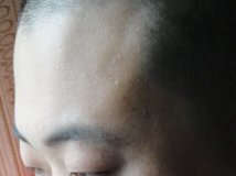 【莫莫】大  法  师