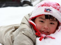 By China—小可爱~