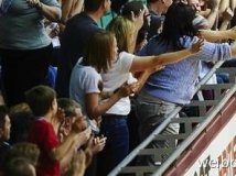 新一代英国女神