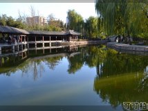 2园1日游（可可菜鸟拍摄，大师们指点）