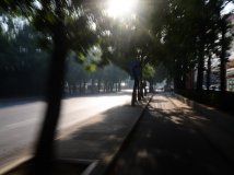 6月1日超给力圣泉山全纪录-图片版