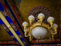 甘肃到青海的回忆！