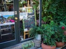 【南锣鼓巷】远没有想象中的有意思