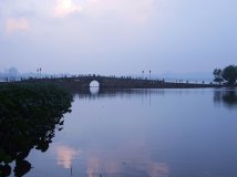 边行边拍 边骑边淋