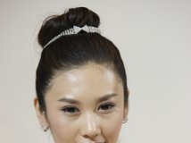 【2009我眼中的P&E】----展台上的美女