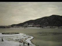 【原创】松花江畔（27pics）