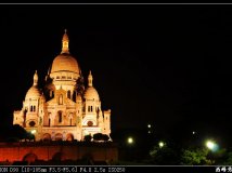 文艺复兴的光芒—我的旅行照片