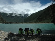 Holux摄影大赛作品投票-尽请关注