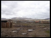 支持摄影版--川藏篇