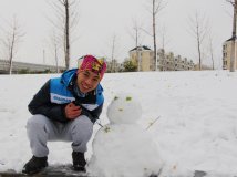 关于20121104 的大雪