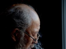 淡泊以明志，宁静以致远