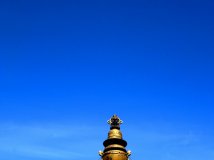 风云老财主 episoda 2