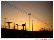 ★和谐大自然★