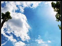 By China—云之震撼（系列2）