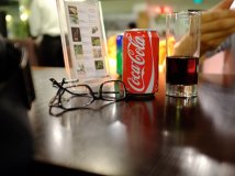 一万块的定焦卡片机，伤不起啊