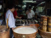 【成都】美食帖，睡前勿看