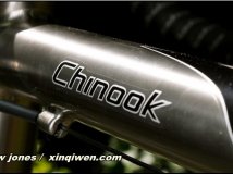 采访：Van Nicholas车业创始人，Jan-Willem Sintnicolaas