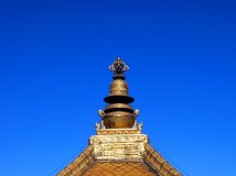 谁是风云老财主