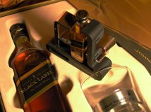 [摄影]BlackLabel静物 交流