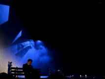 昨日话剧<推销员之死>