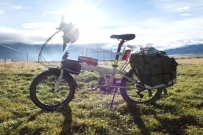 临近暑假，同学们是不是很想来一波骑行？